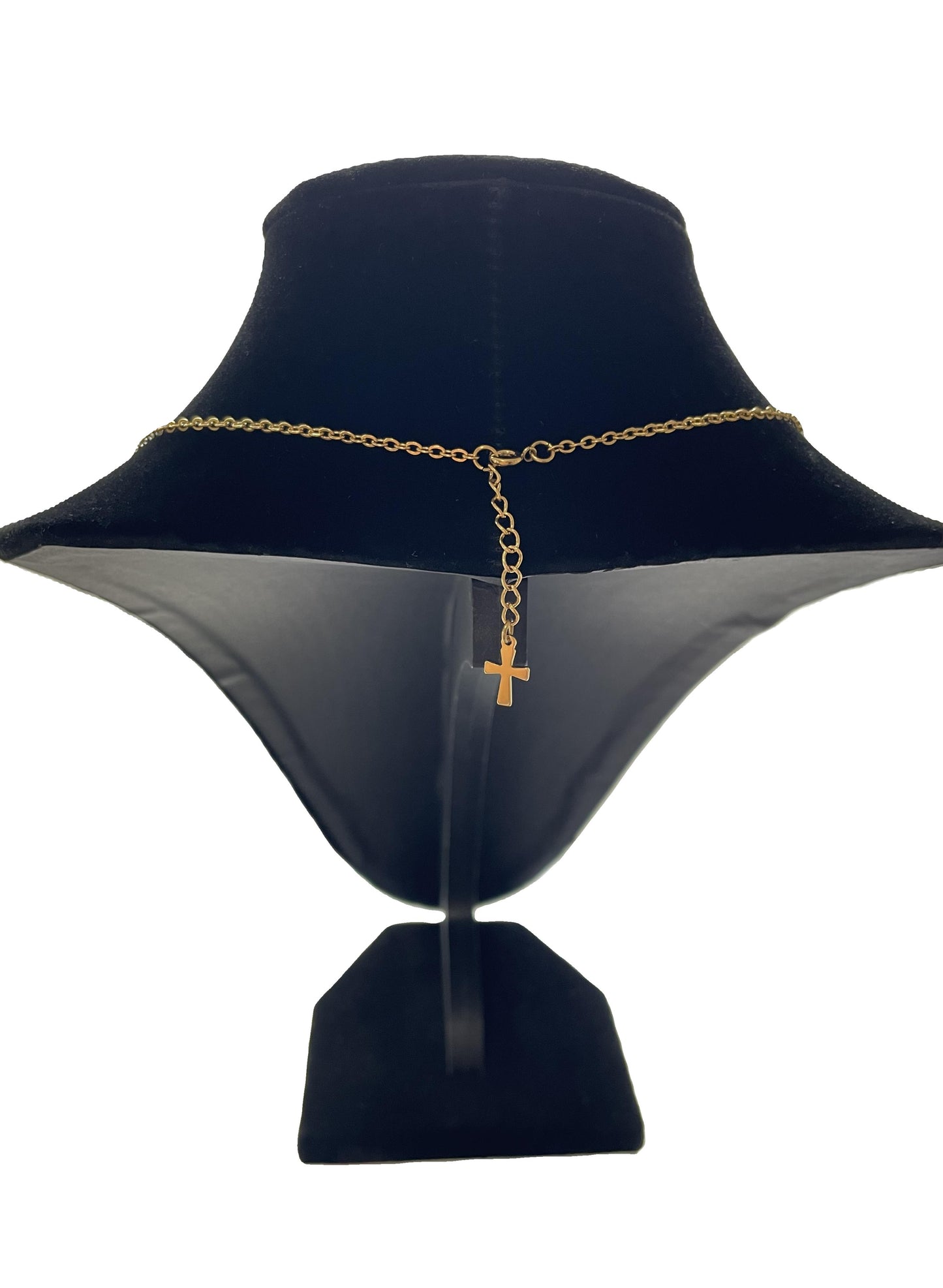 Veronica Necklace