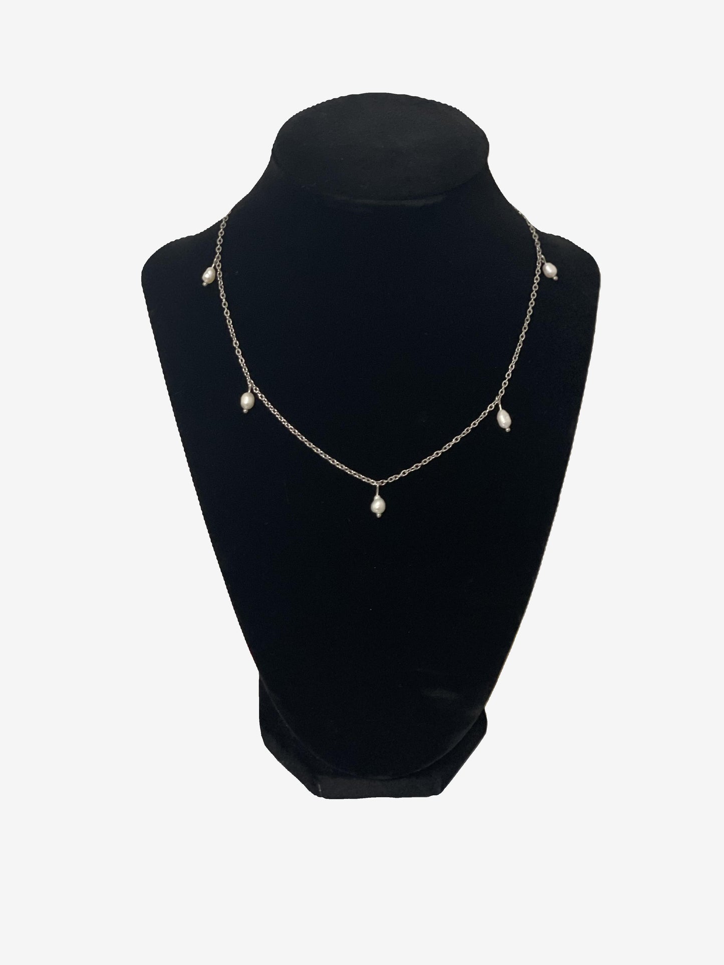 Veronica Necklace