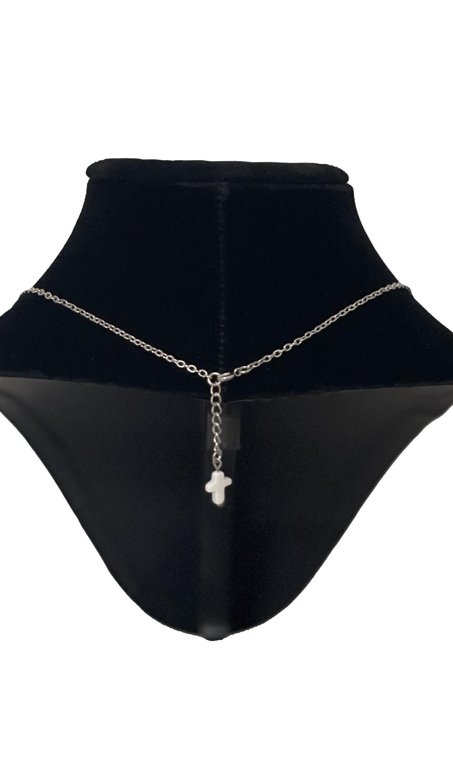 Veronica Necklace