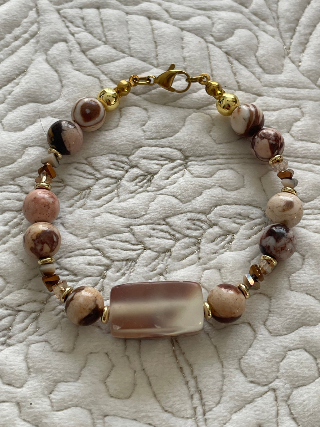 Brisbane Bracelet