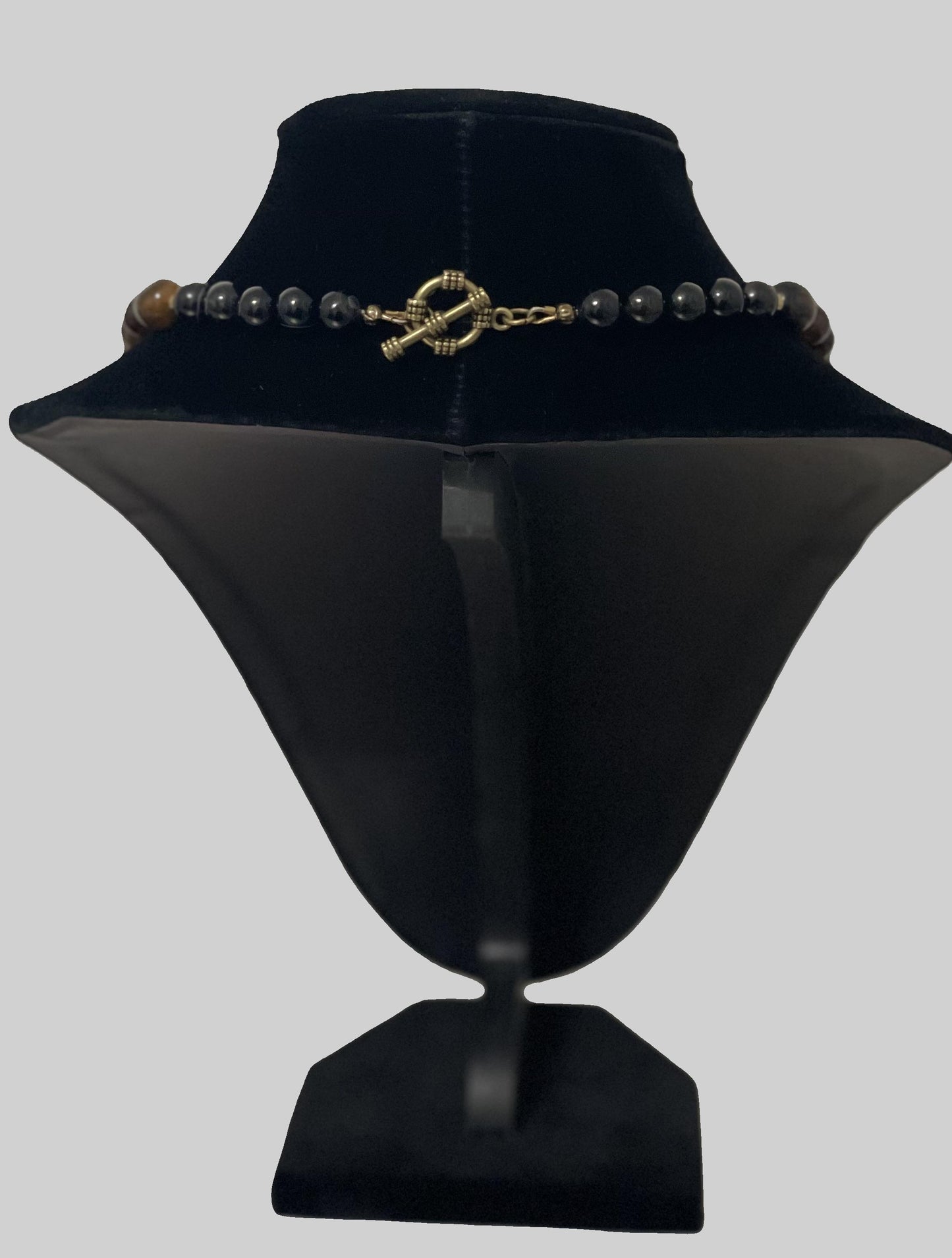 David's Hamsa