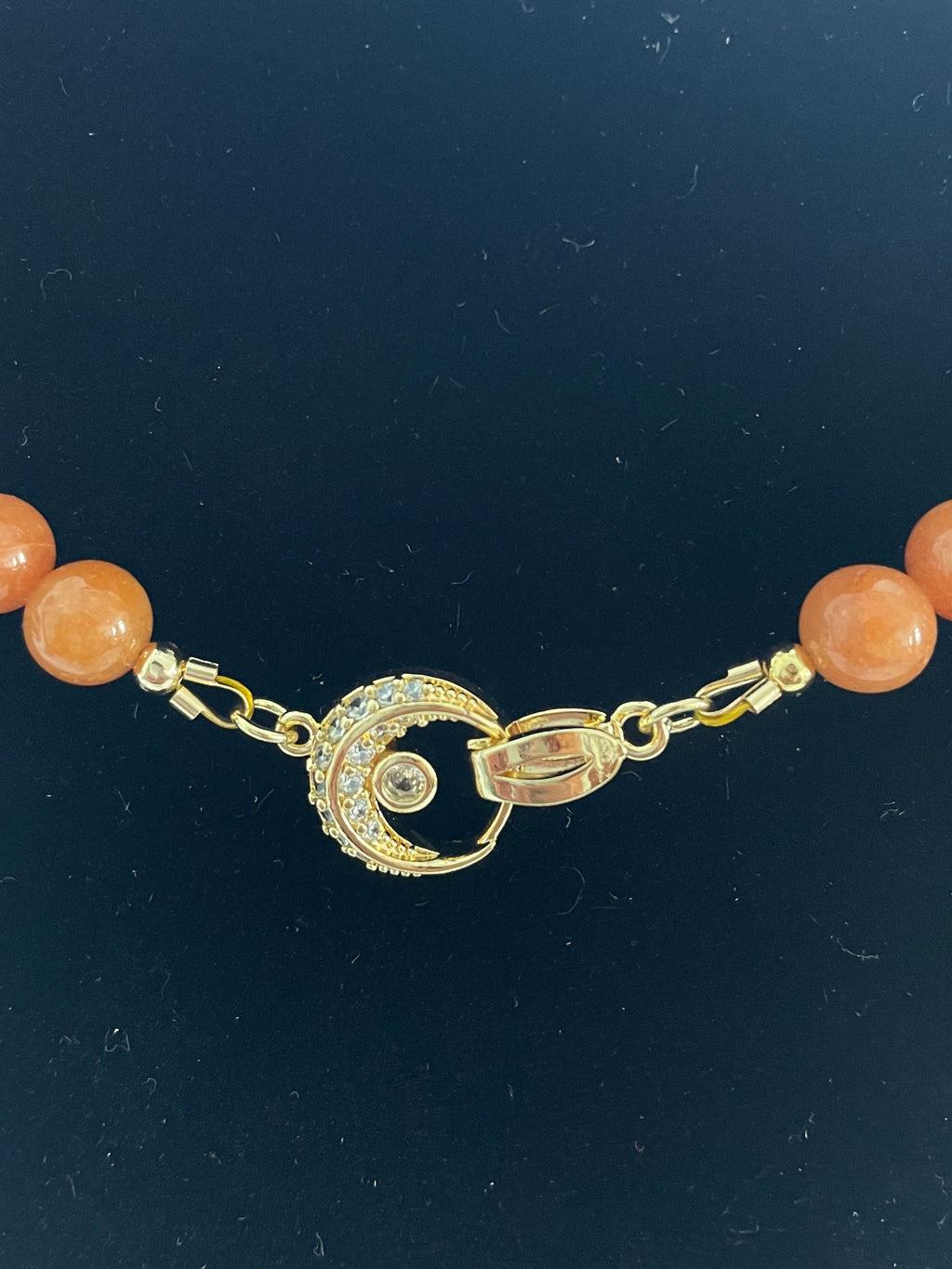 Madeline Necklace