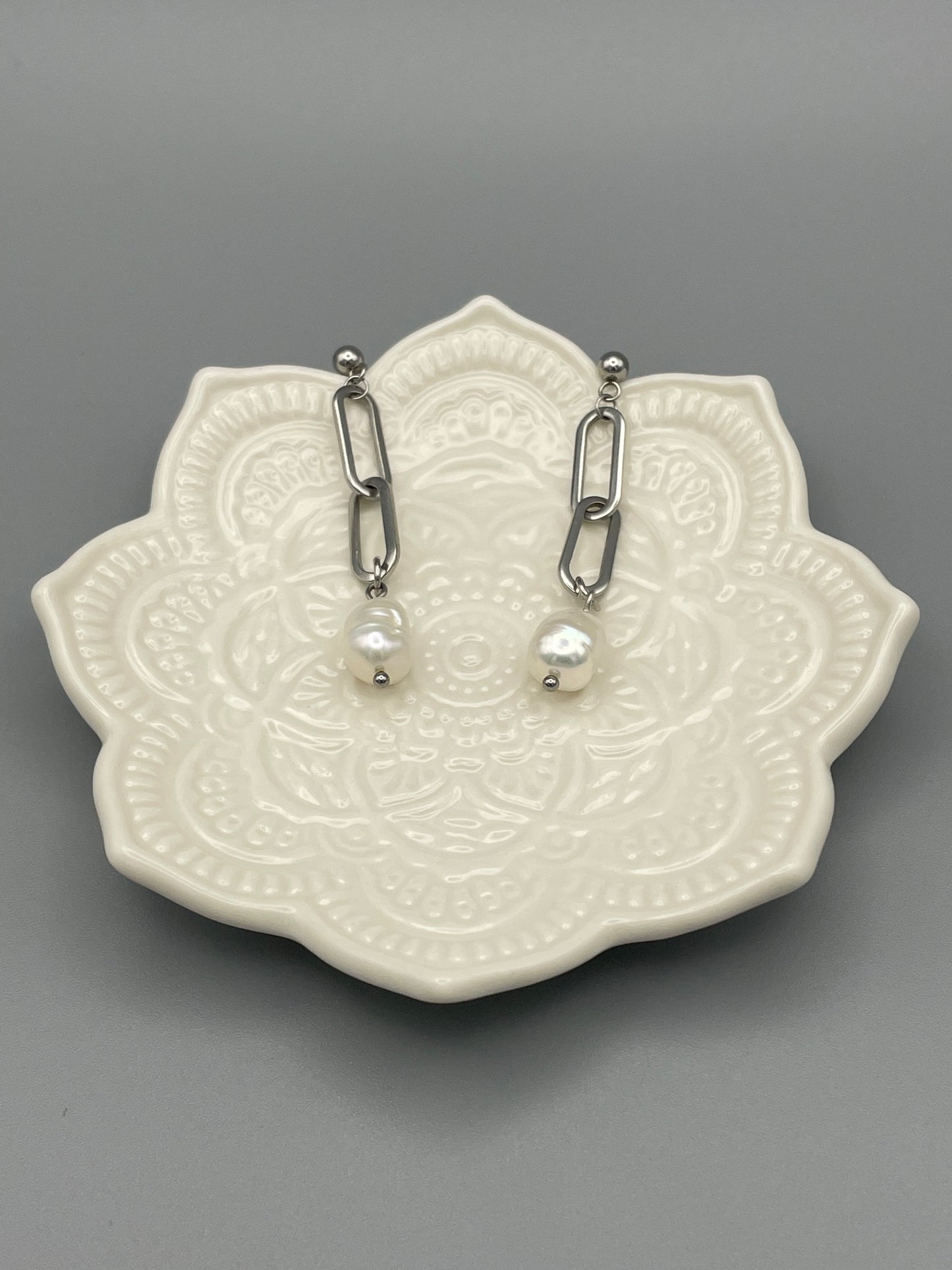Shannon Earrings