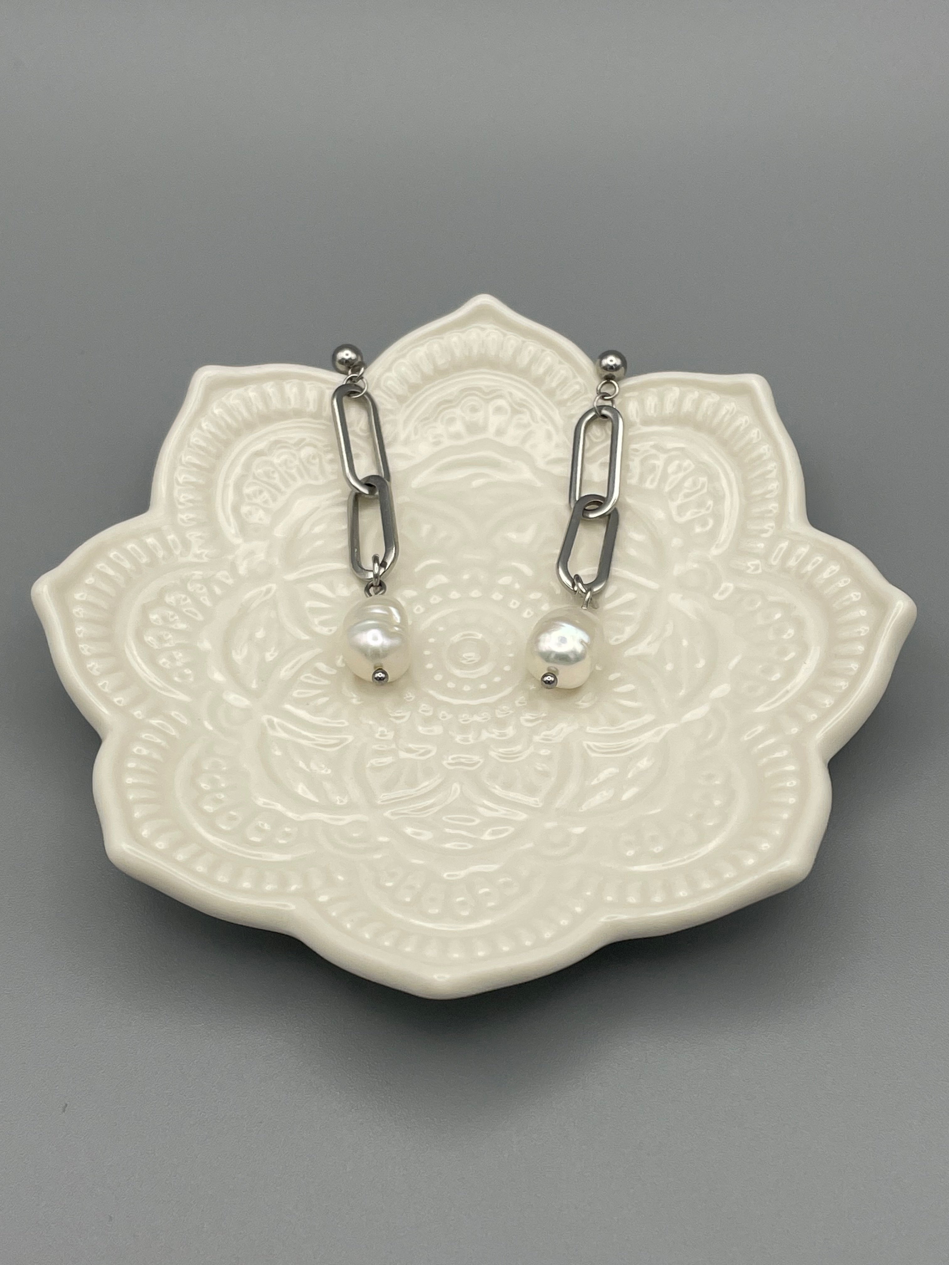 Shannon Earrings