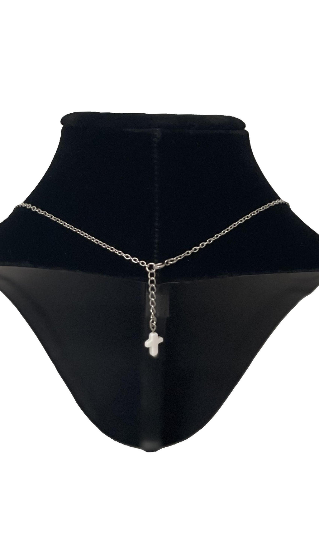 Veronica Necklace